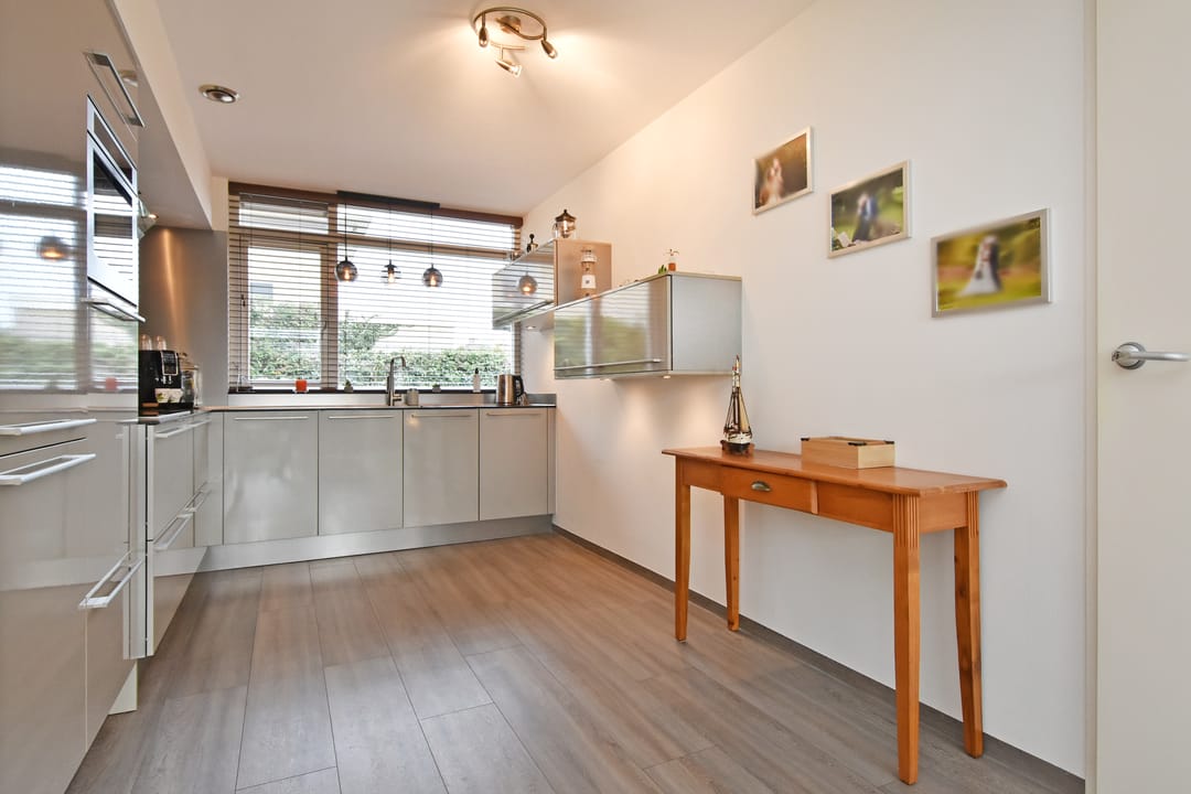 Photo 11 of Henriëtte van Soelenlaan 42