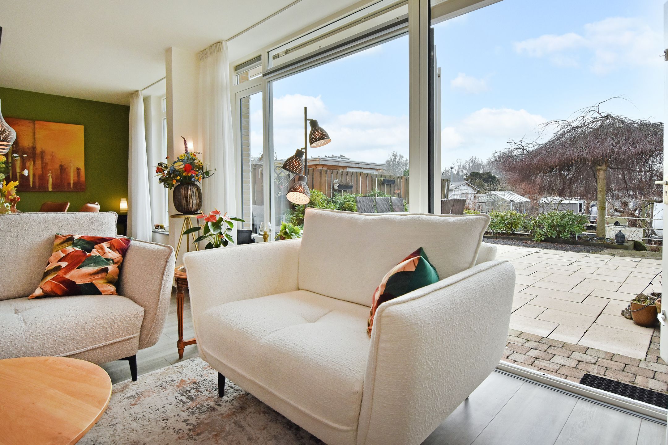 Photo 15 of Henriëtte van Soelenlaan 42