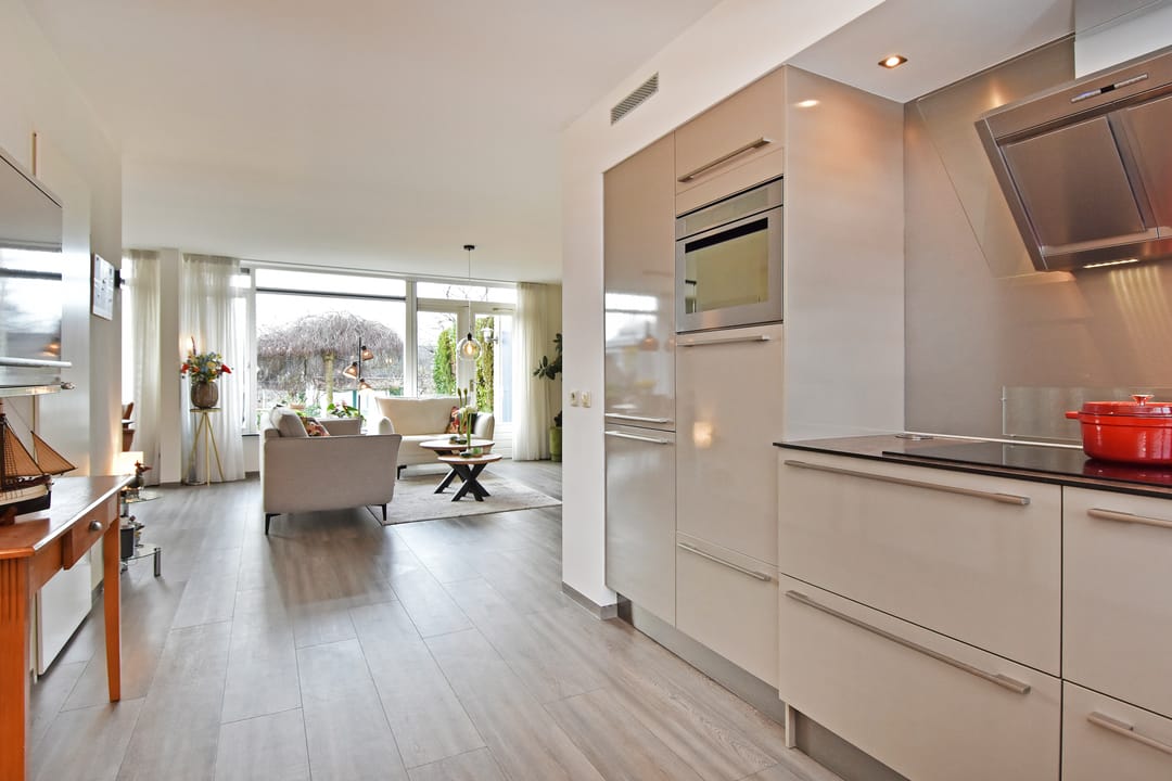 Photo 13 of Henriëtte van Soelenlaan 42