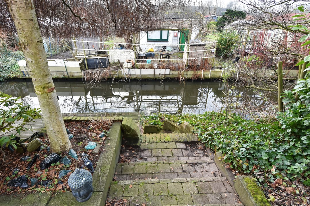 Photo 17 of Henriëtte van Soelenlaan 42