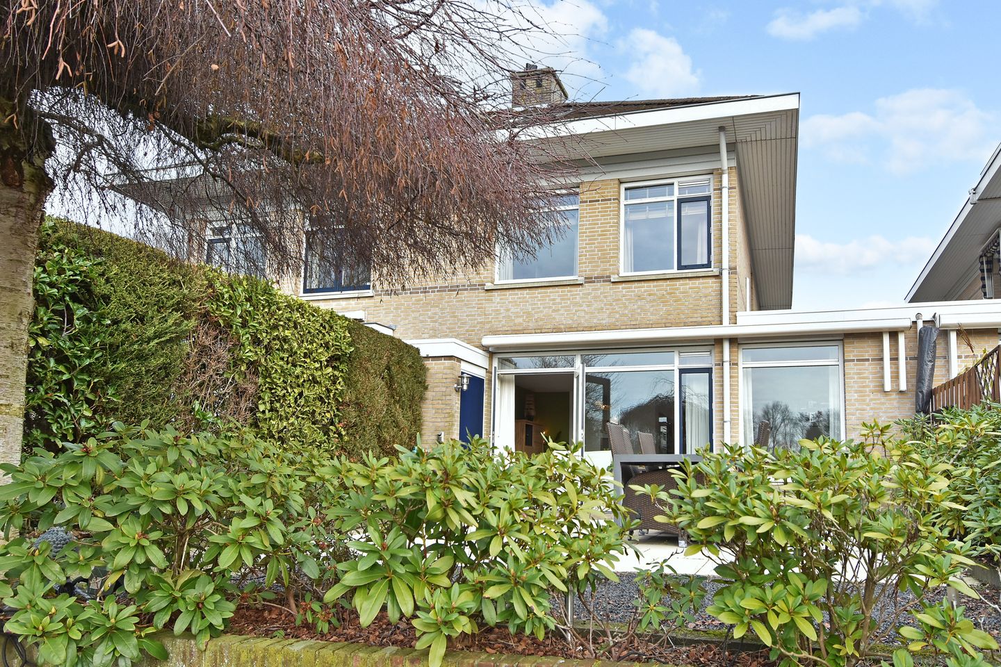 Photo 19 of Henriëtte van Soelenlaan 42