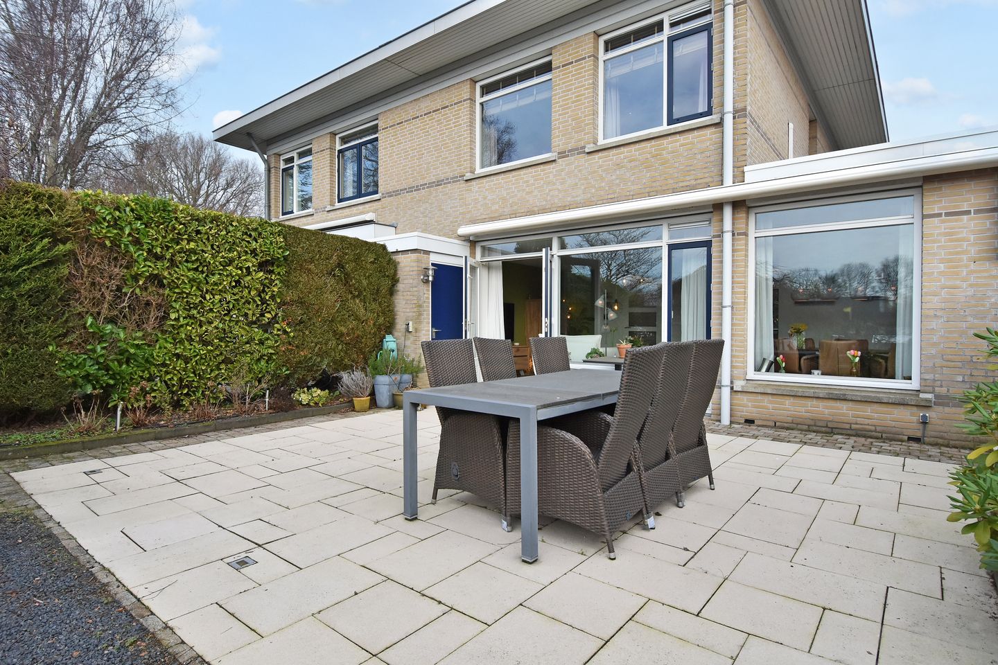 Photo 20 of Henriëtte van Soelenlaan 42