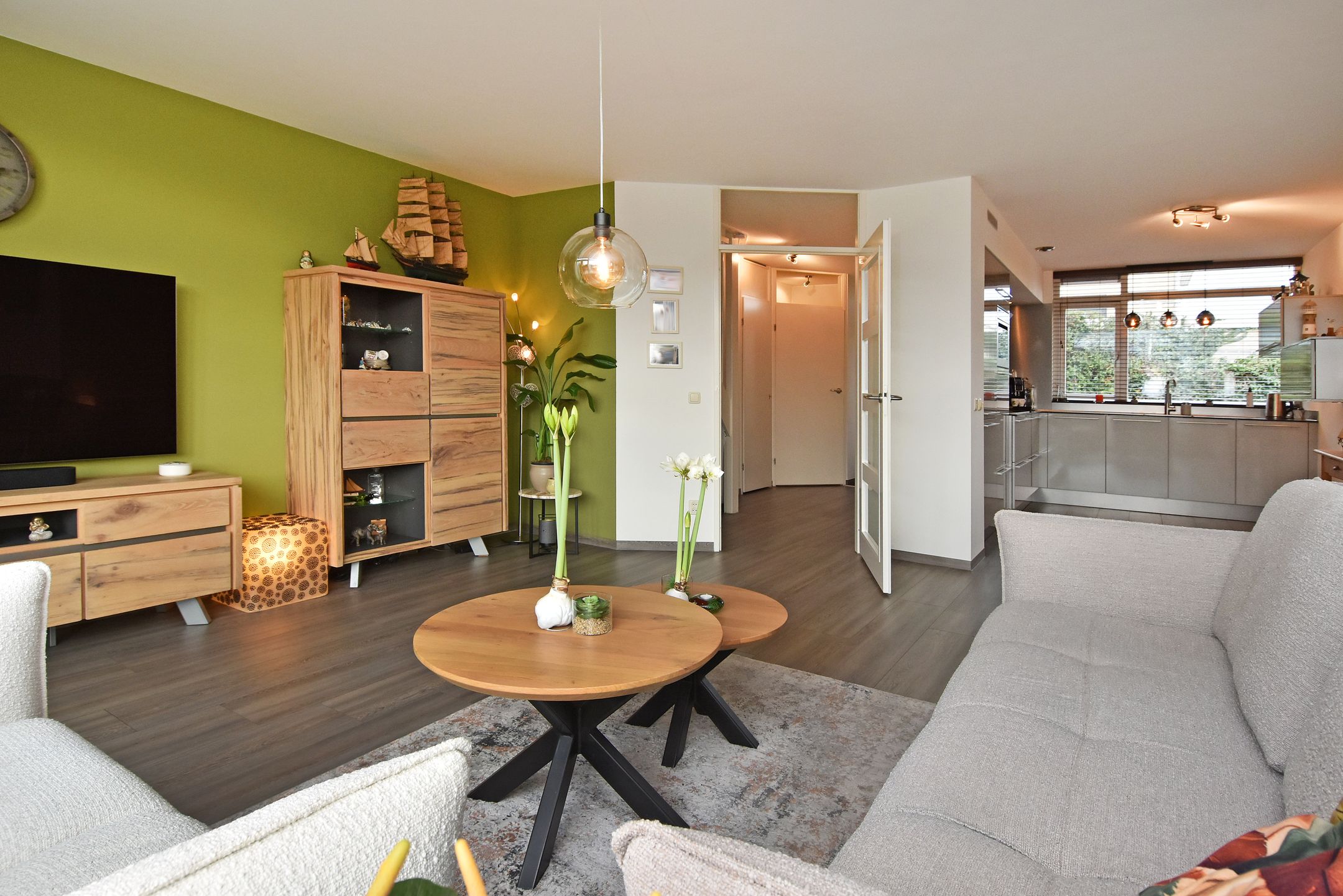 Photo 21 of Henriëtte van Soelenlaan 42