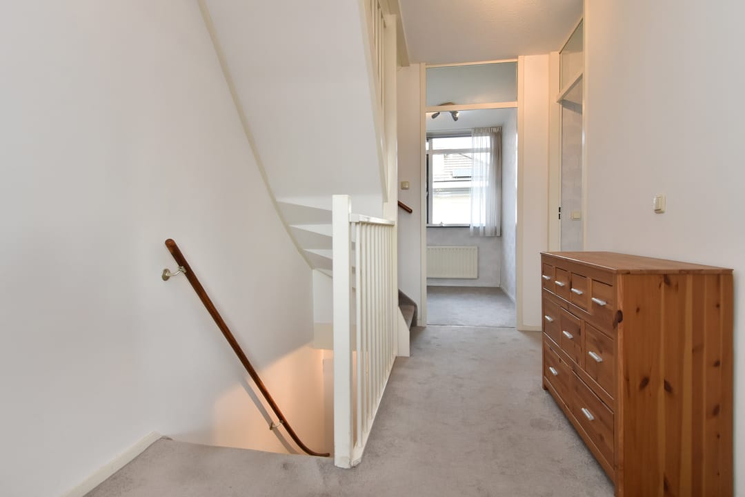 Photo 23 of Henriëtte van Soelenlaan 42