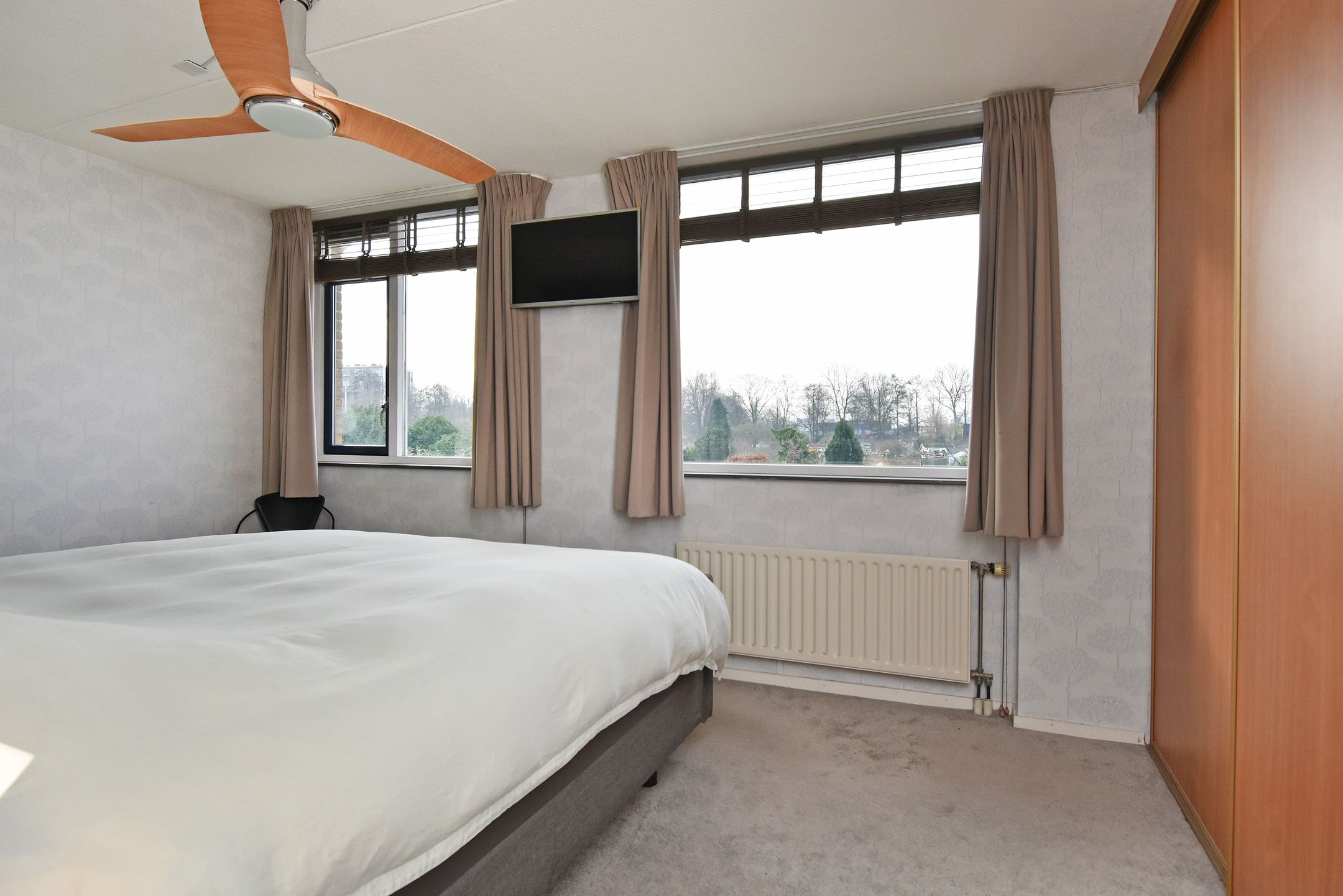 Photo 24 of Henriëtte van Soelenlaan 42