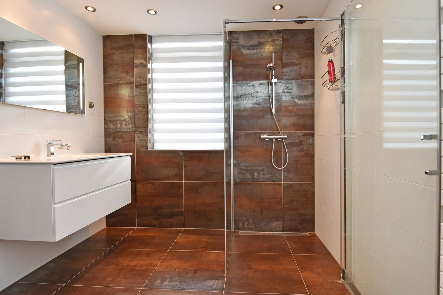 Photo 25 of Henriëtte van Soelenlaan 42