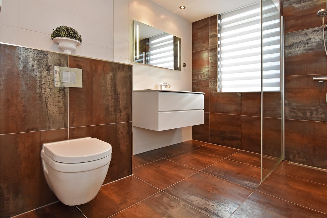 Photo 26 of Henriëtte van Soelenlaan 42