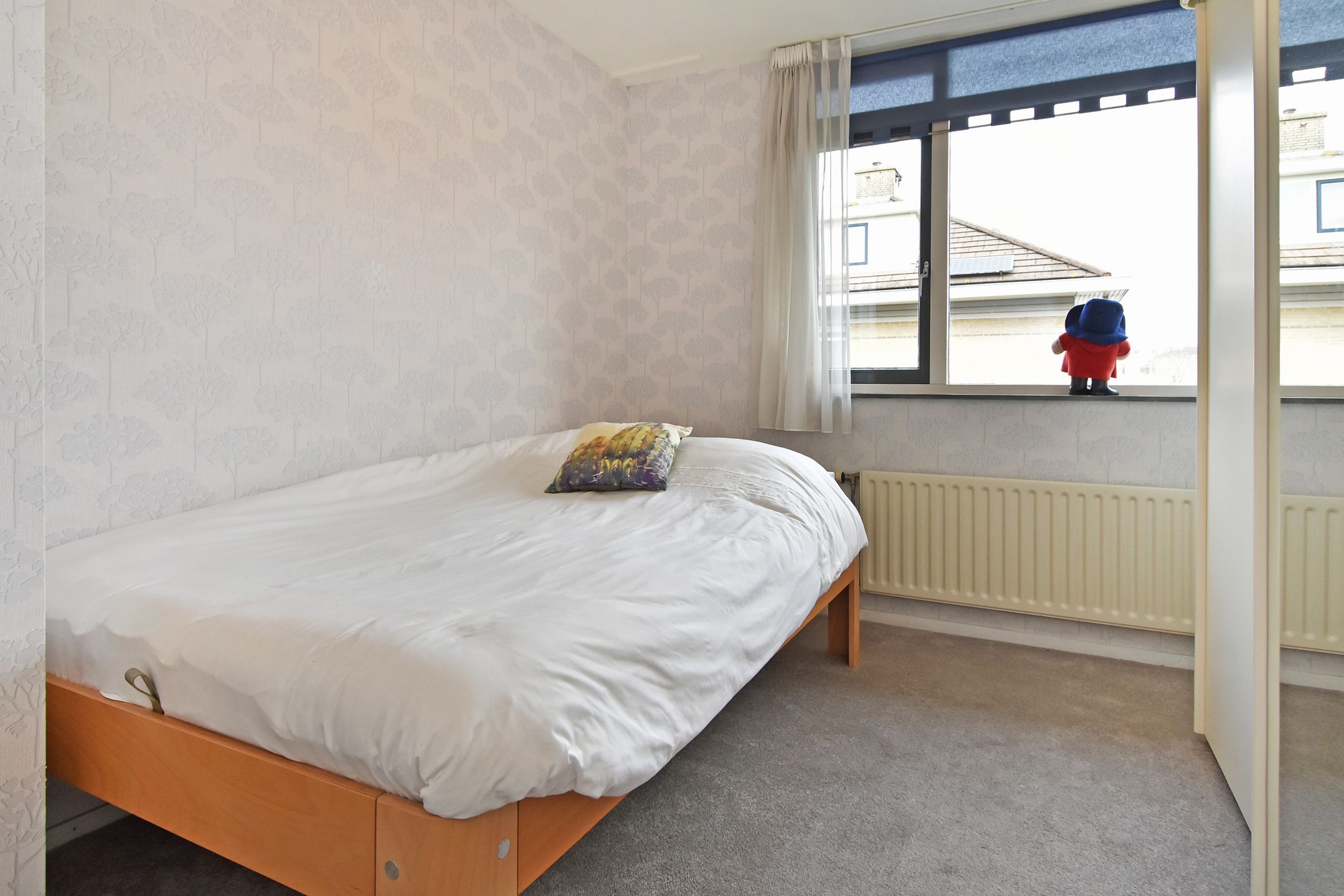 Photo 27 of Henriëtte van Soelenlaan 42