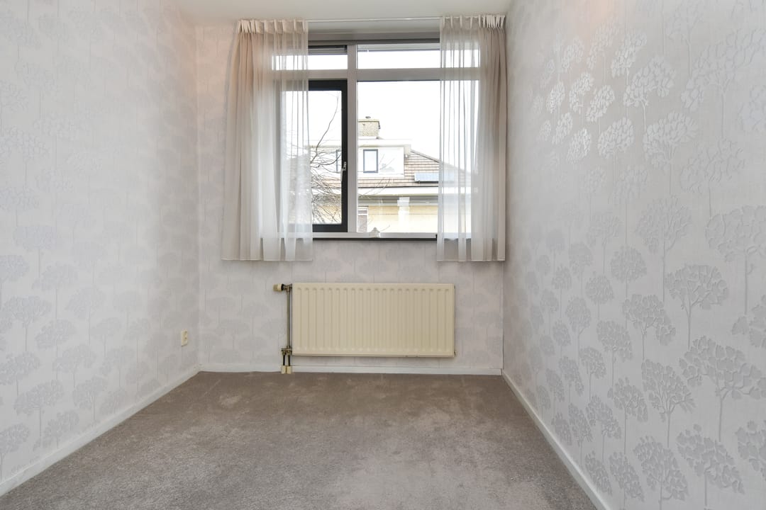 Photo 28 of Henriëtte van Soelenlaan 42