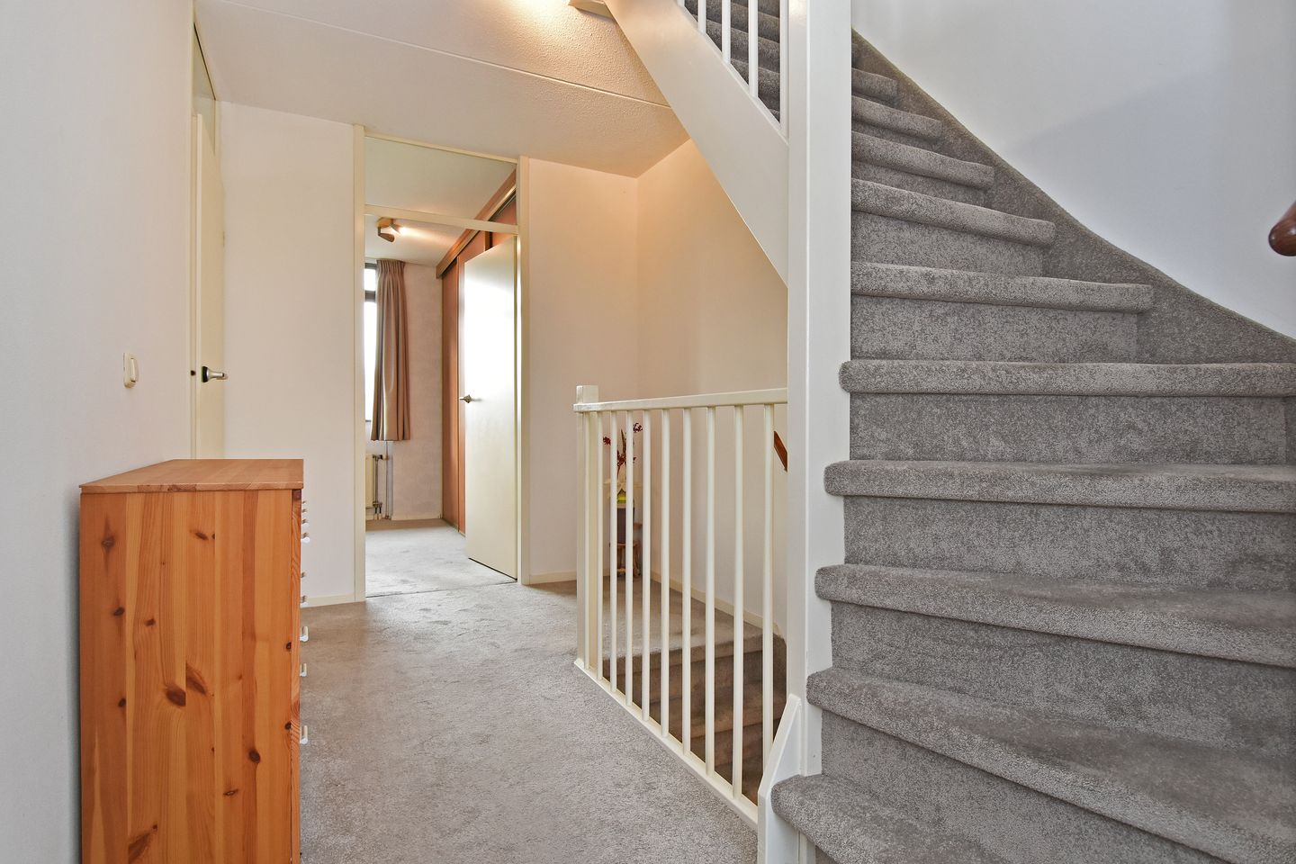 Photo 29 of Henriëtte van Soelenlaan 42