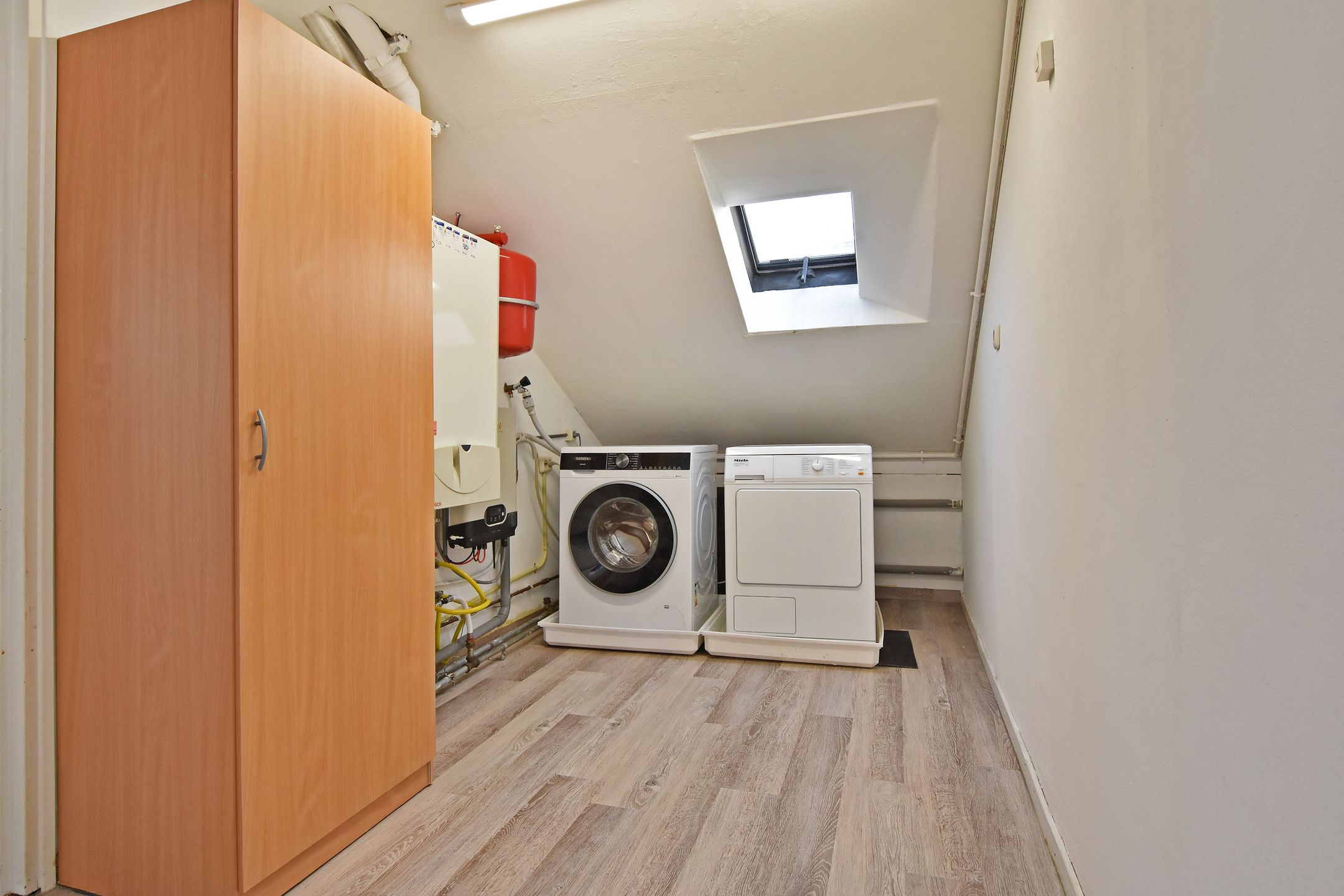 Photo 30 of Henriëtte van Soelenlaan 42