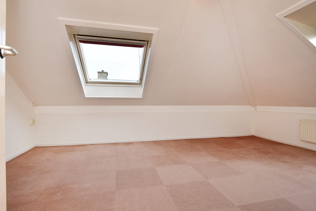 Photo 31 of Henriëtte van Soelenlaan 42