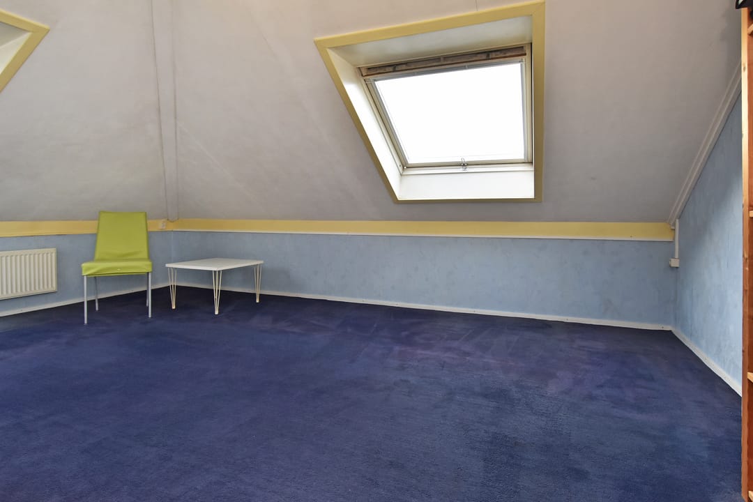 Photo 32 of Henriëtte van Soelenlaan 42