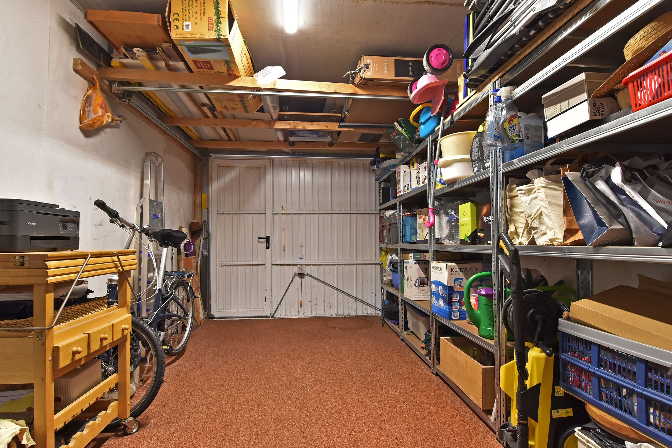 Photo 33 of Henriëtte van Soelenlaan 42