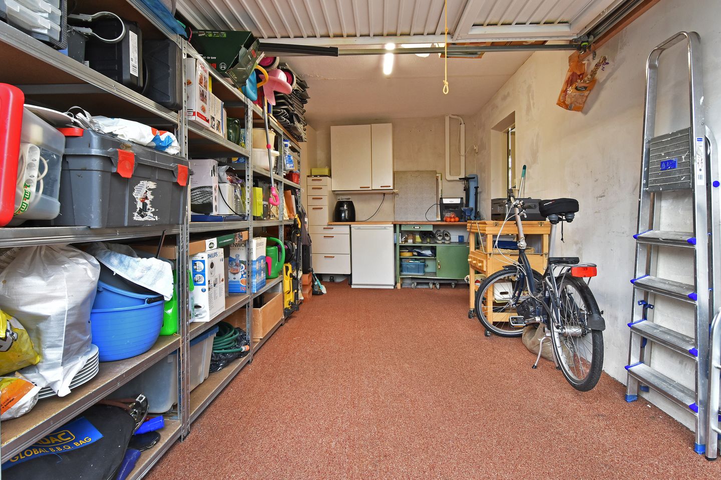 Photo 34 of Henriëtte van Soelenlaan 42