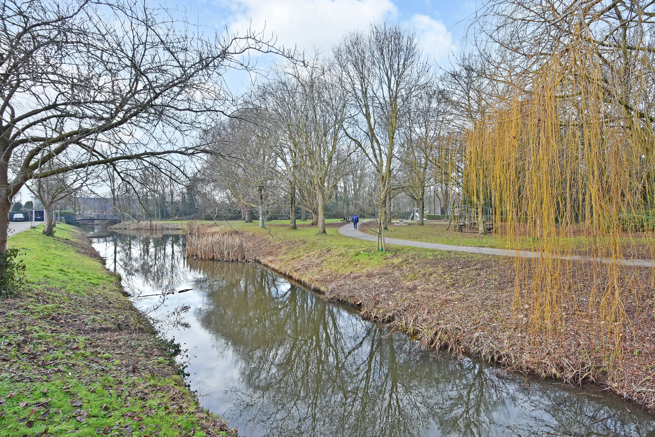 Photo 36 of Henriëtte van Soelenlaan 42