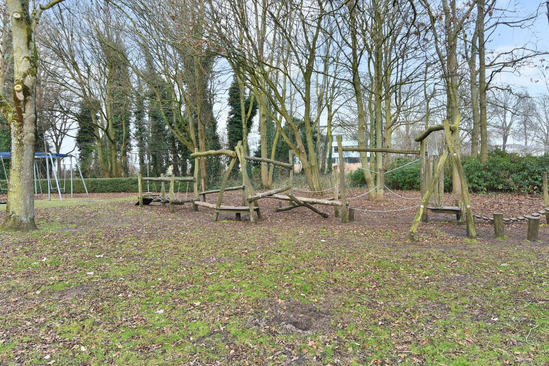 Photo 37 of Henriëtte van Soelenlaan 42