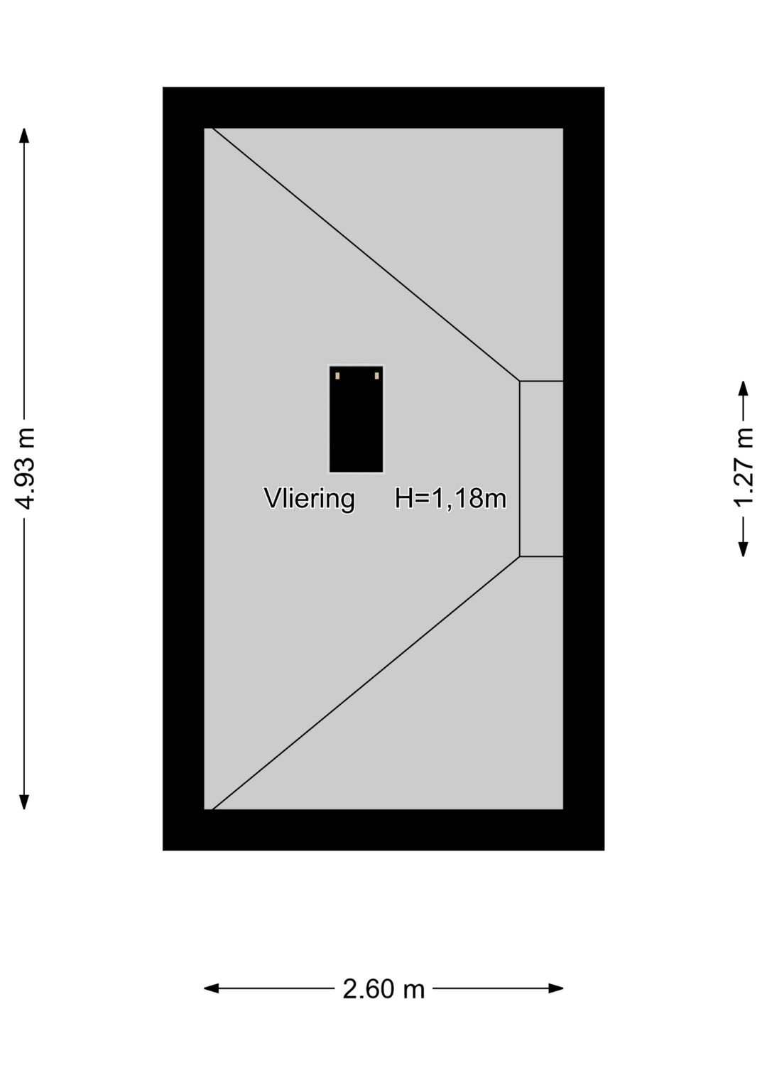 Photo 41 of Henriëtte van Soelenlaan 42