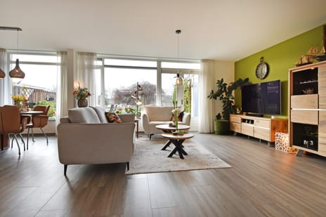 Henriëtte van Soelenlaan 42 secondary image