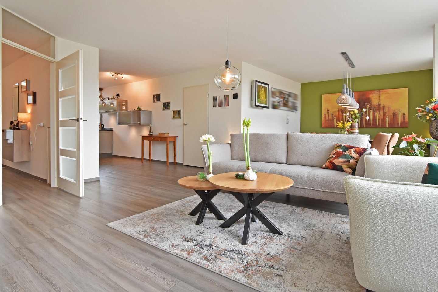 Photo 10 of Henriëtte van Soelenlaan 42