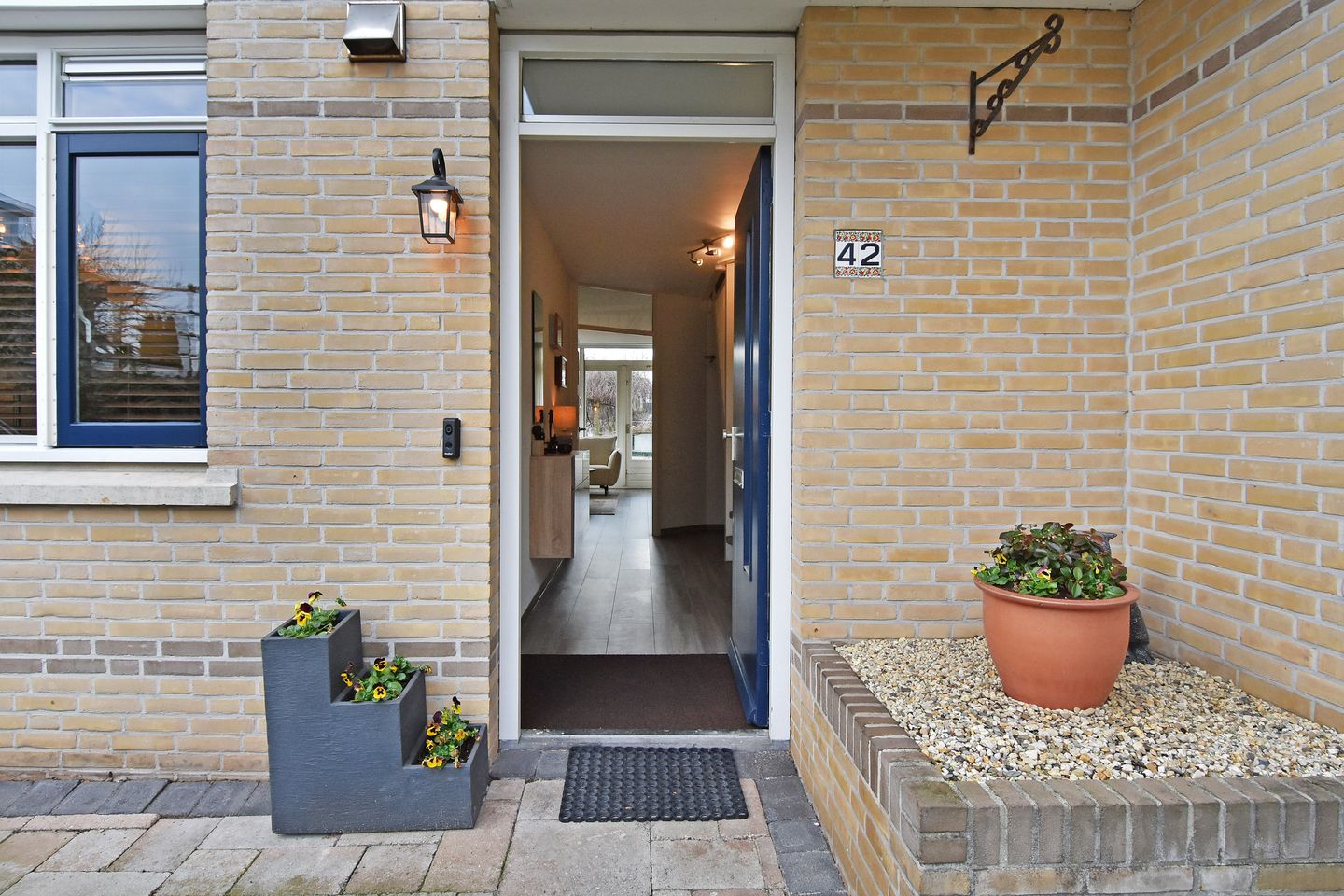 Photo 5 of Henriëtte van Soelenlaan 42