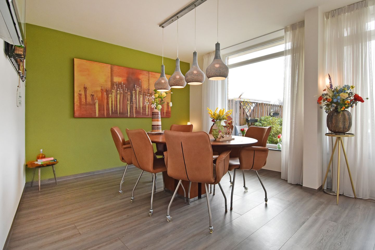 Photo 14 of Henriëtte van Soelenlaan 42