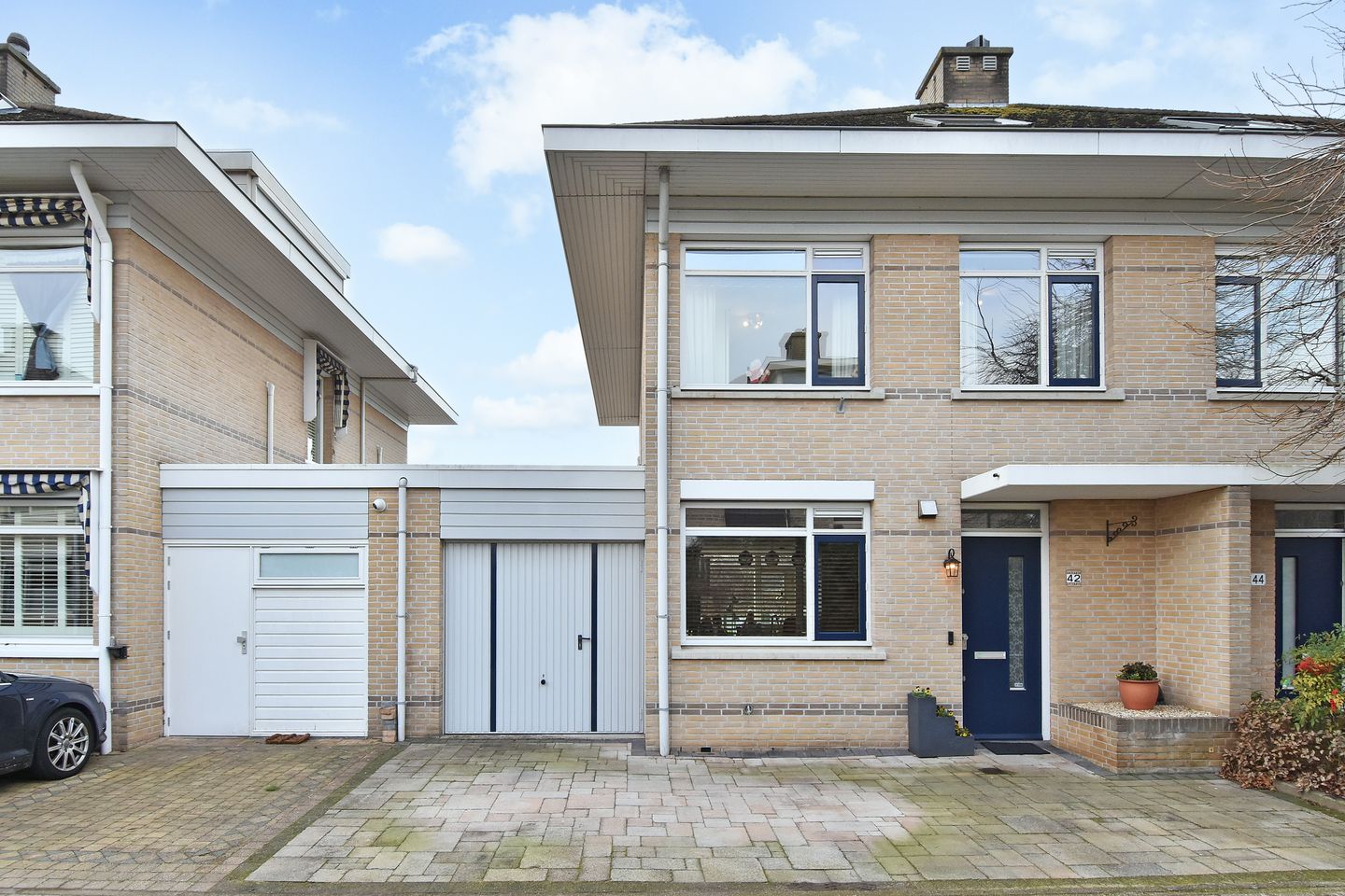 Photo 4 of Henriëtte van Soelenlaan 42