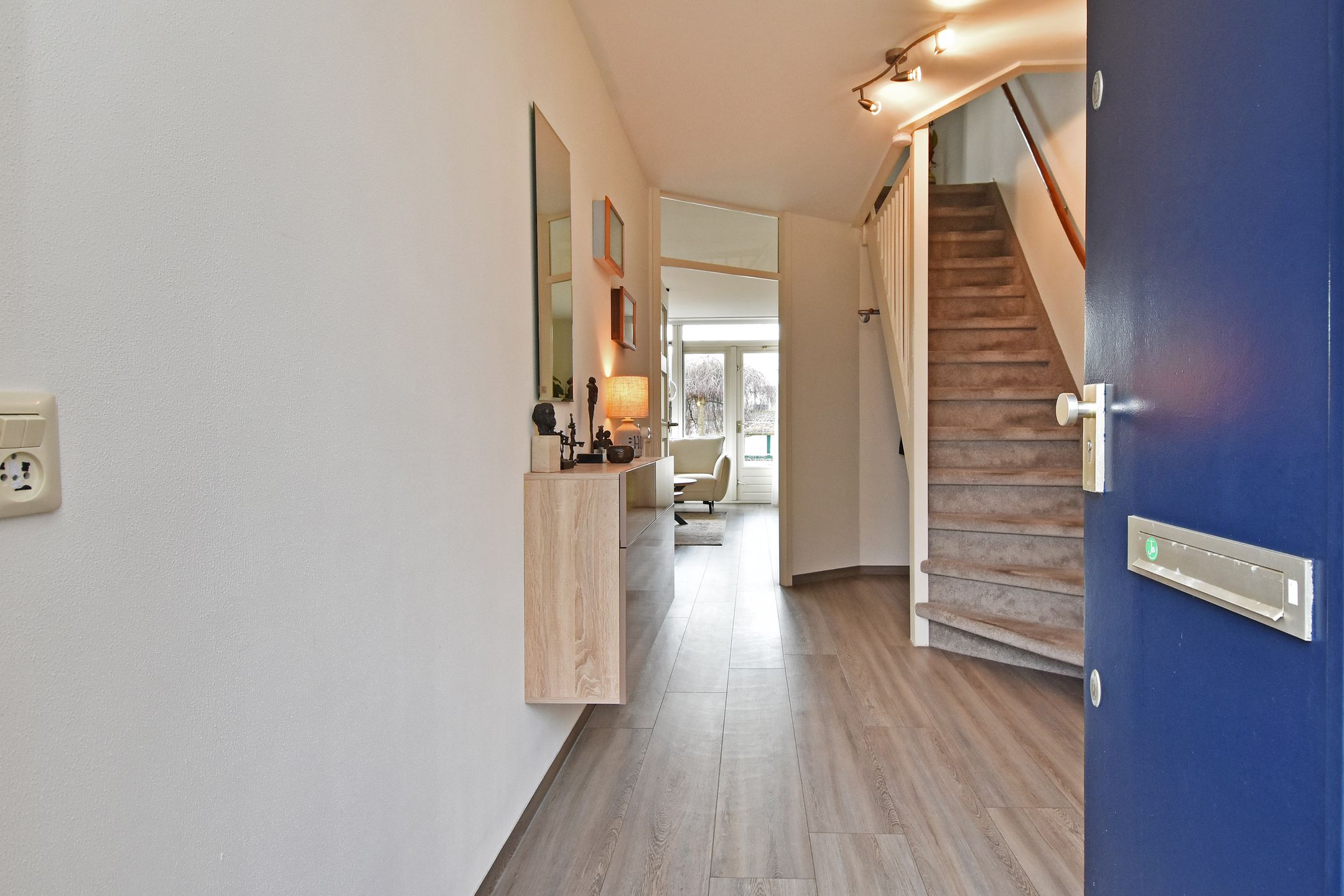 Photo 6 of Henriëtte van Soelenlaan 42