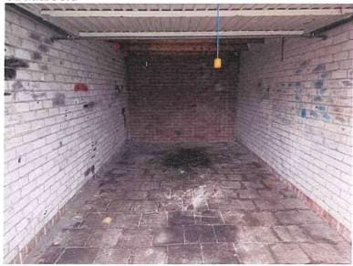 Photo 2 of Beatrix de Rijkstraat 11 N