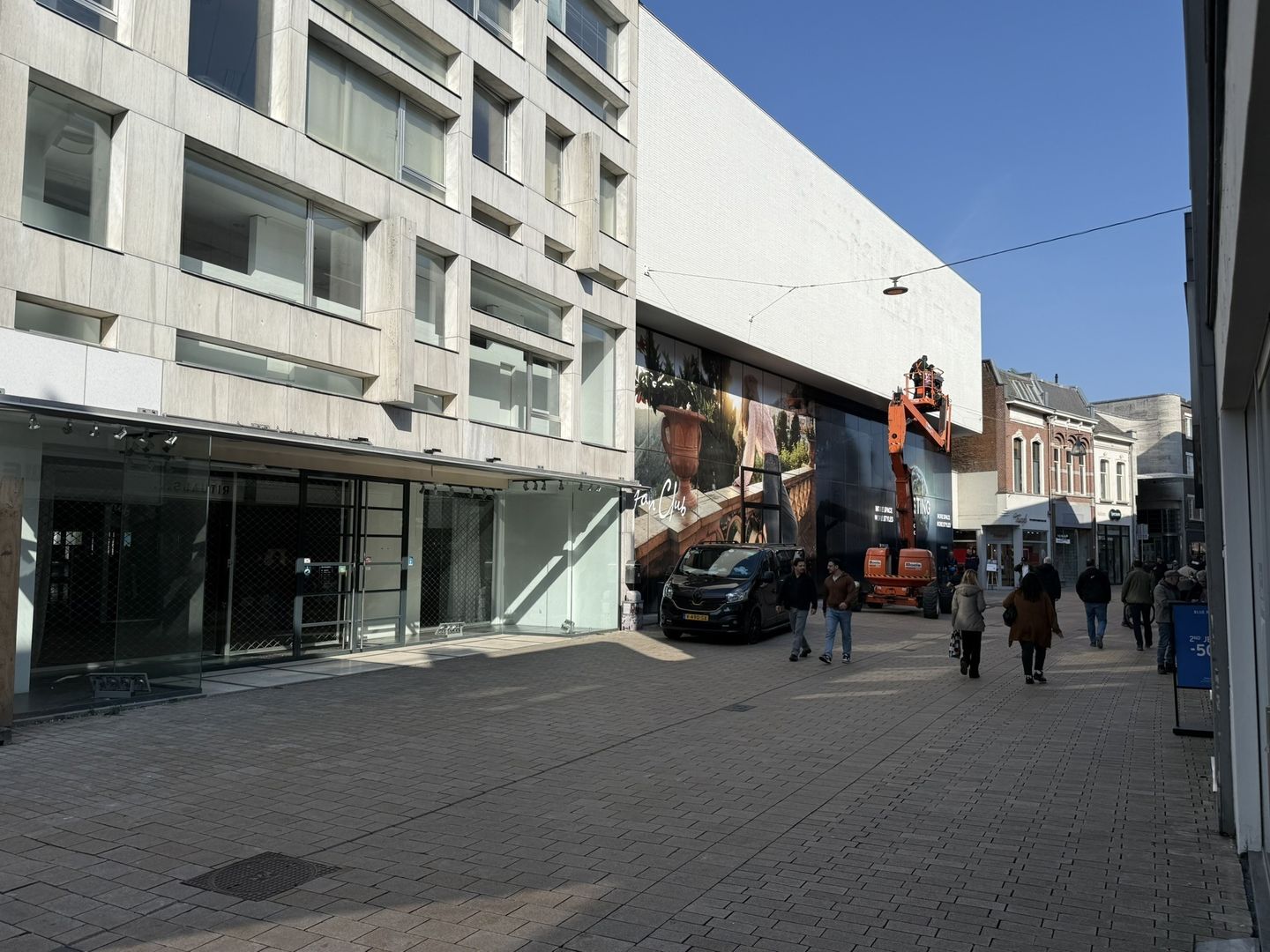 View photo 5 of Heuvelstraat 43