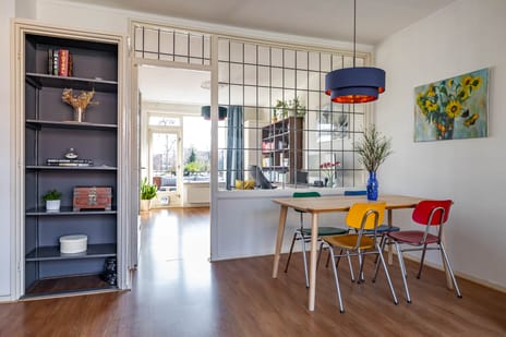 Coendersweg 73 secondary image