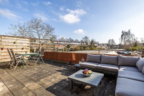 Coendersweg 73 tertiary image