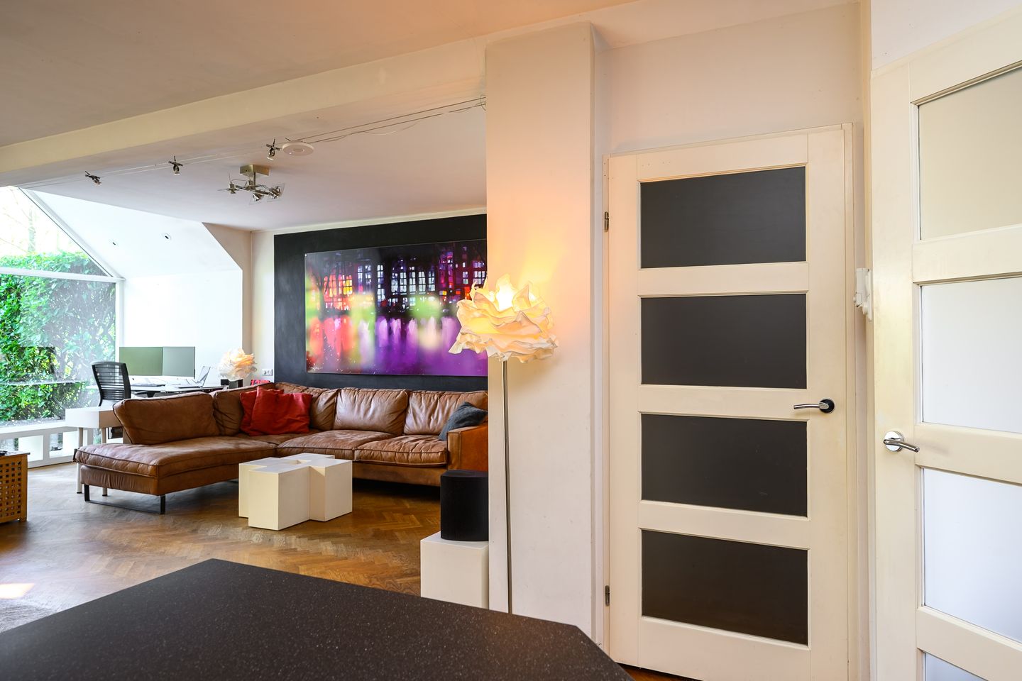 Foto 10 van Stam 103