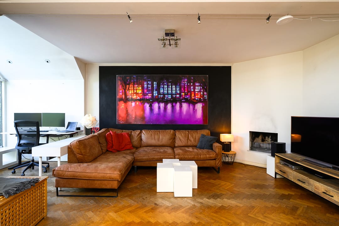 Foto 16 van Stam 103