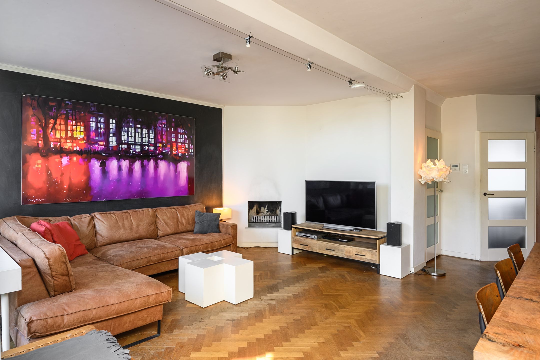 Foto 15 van Stam 103