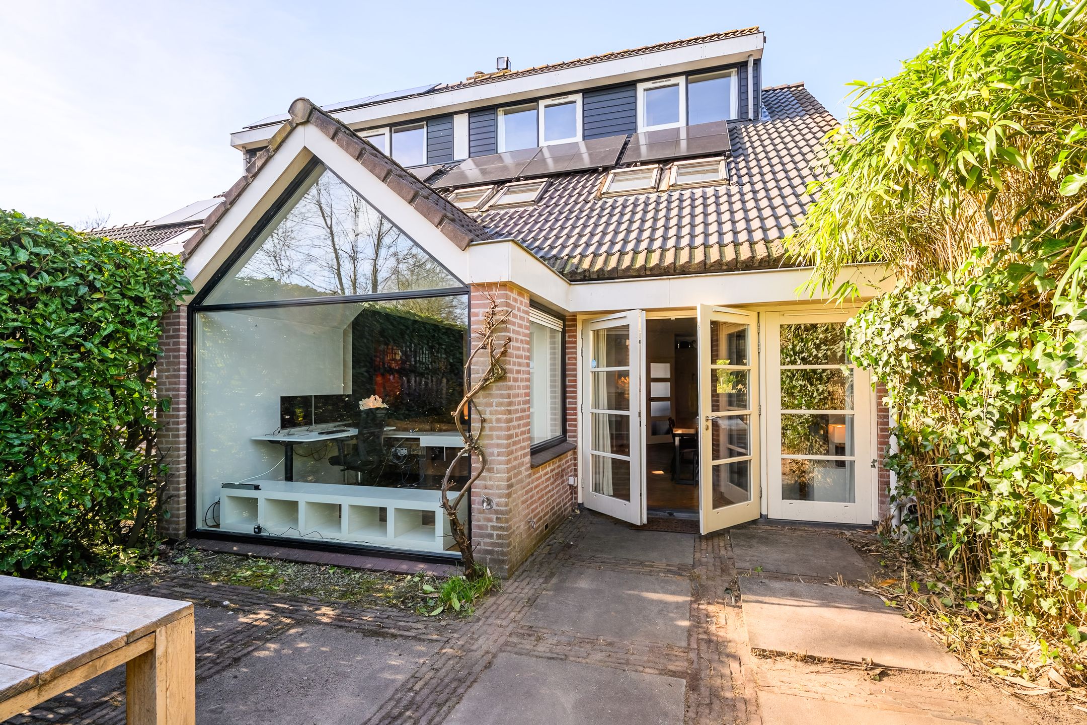 Foto 24 van Stam 103