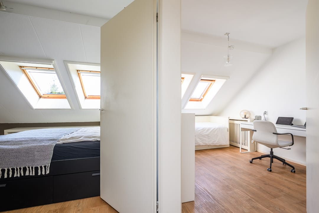 Foto 26 van Stam 103