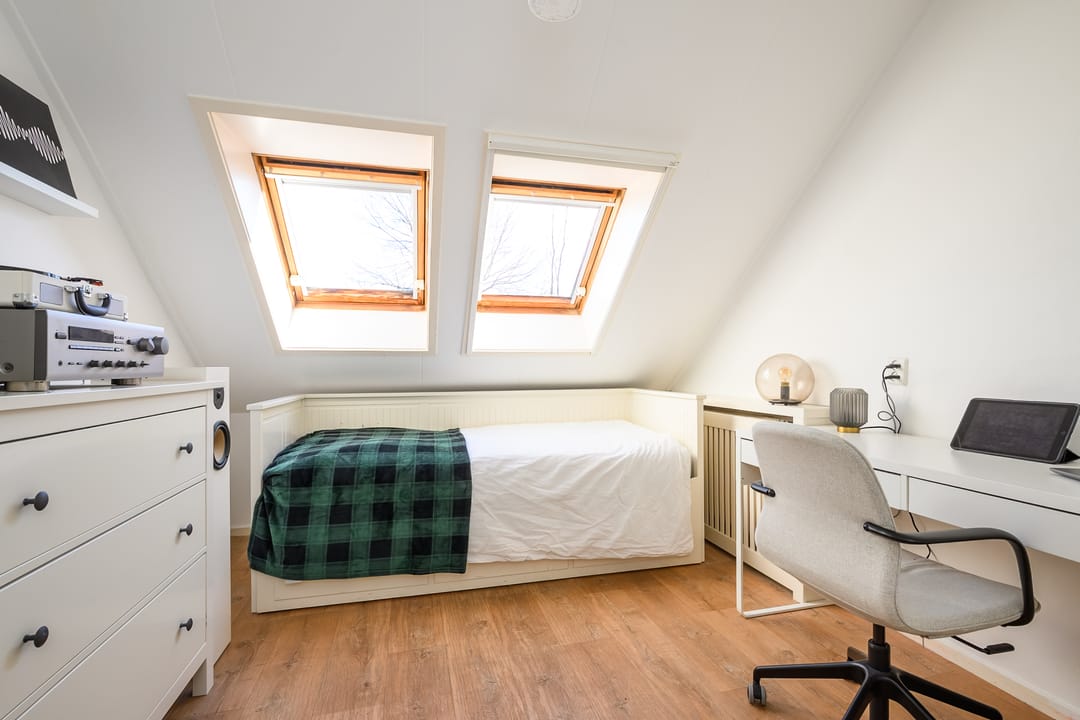 Foto 28 van Stam 103