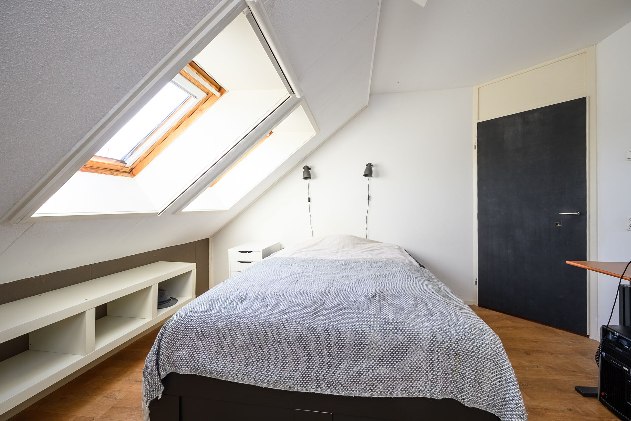 Foto 30 van Stam 103