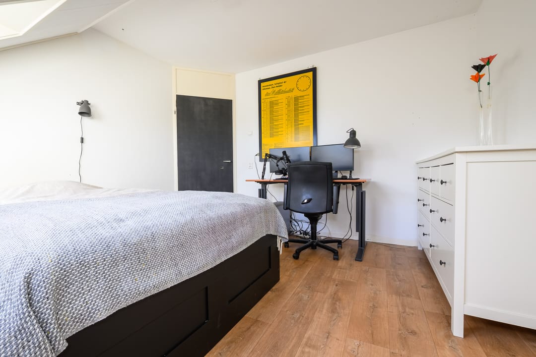 Foto 31 van Stam 103