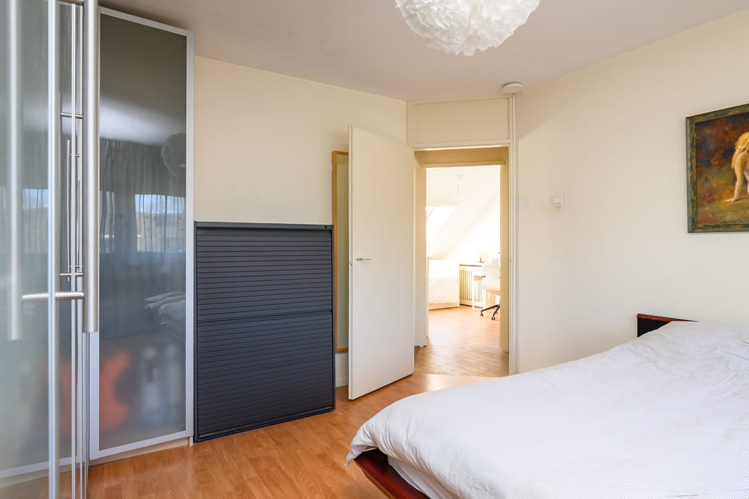 Foto 32 van Stam 103