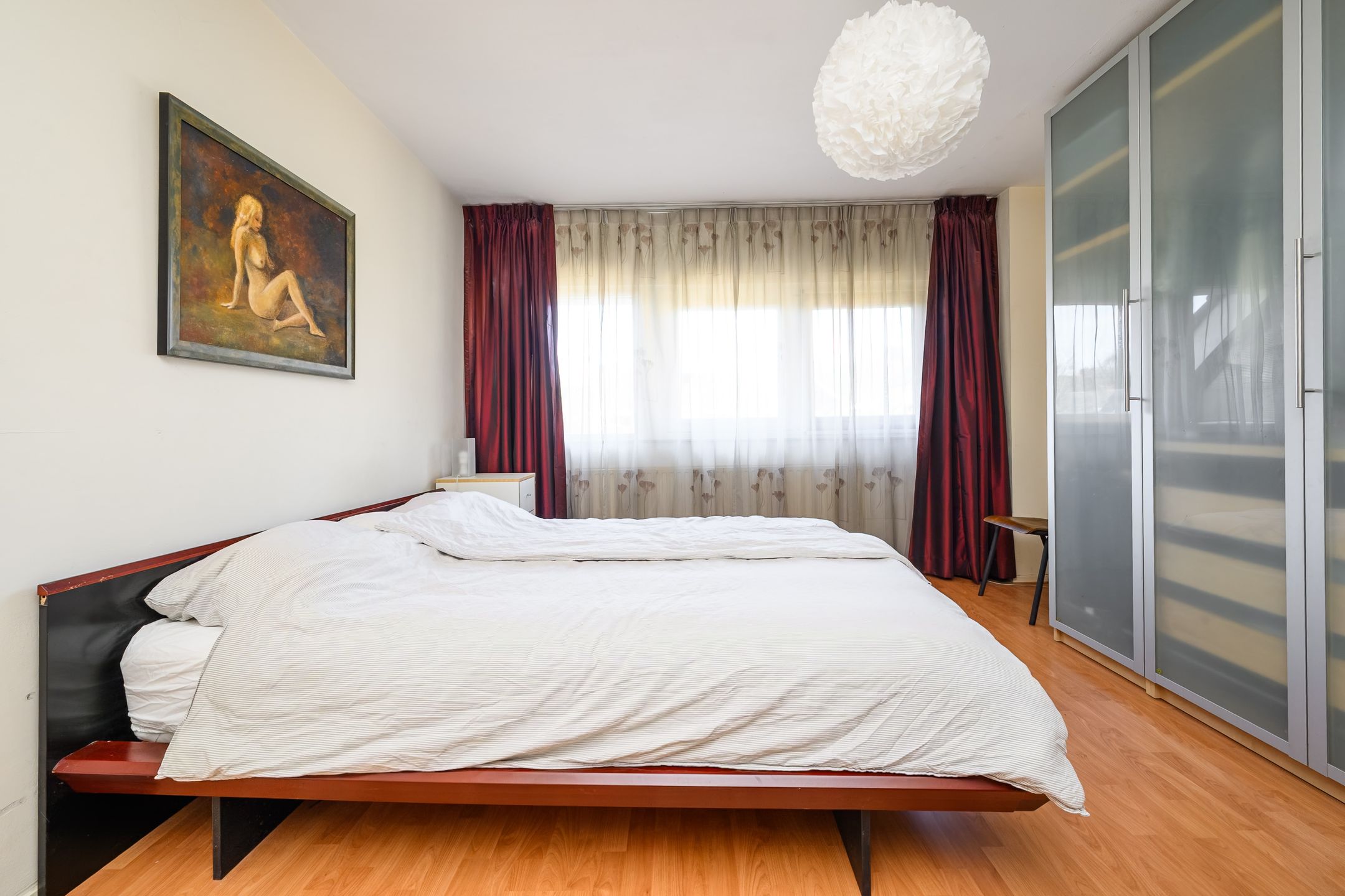 Foto 33 van Stam 103