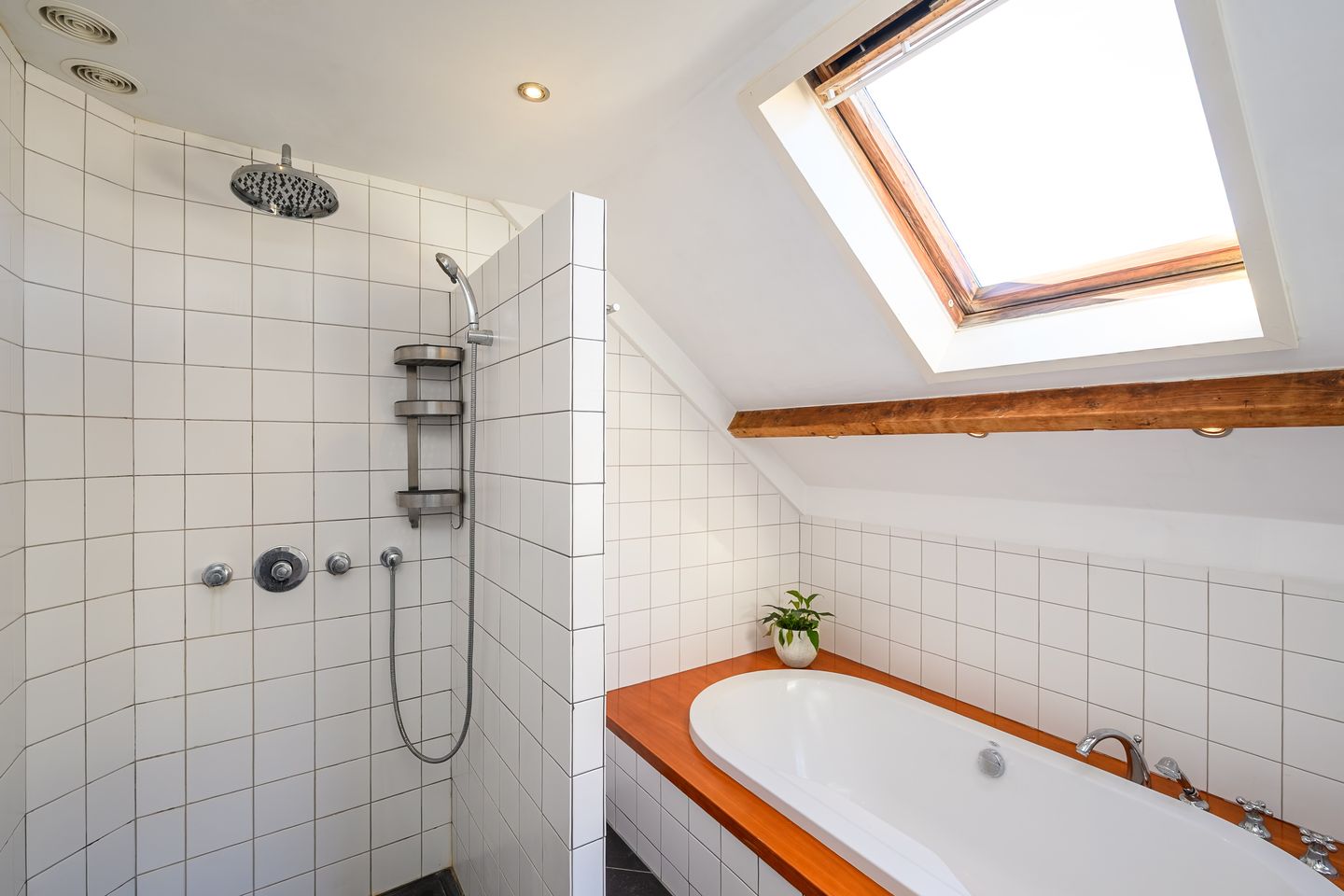 Foto 35 van Stam 103