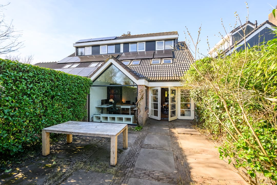 Foto 23 van Stam 103