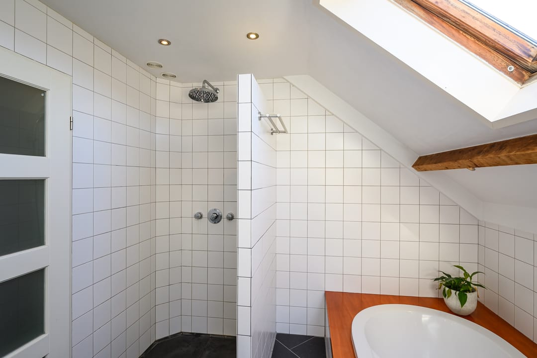 Foto 38 van Stam 103