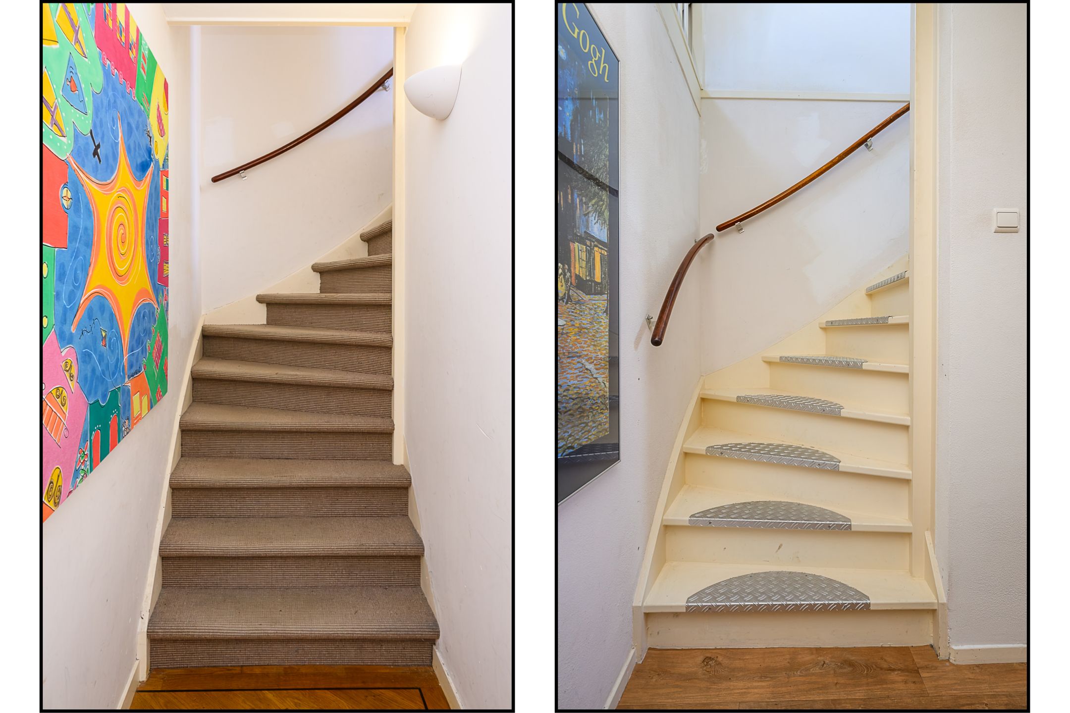 Foto 39 van Stam 103