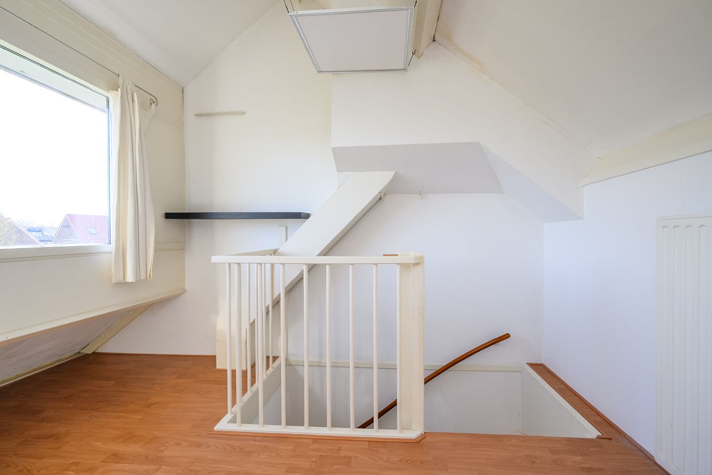 Foto 40 van Stam 103