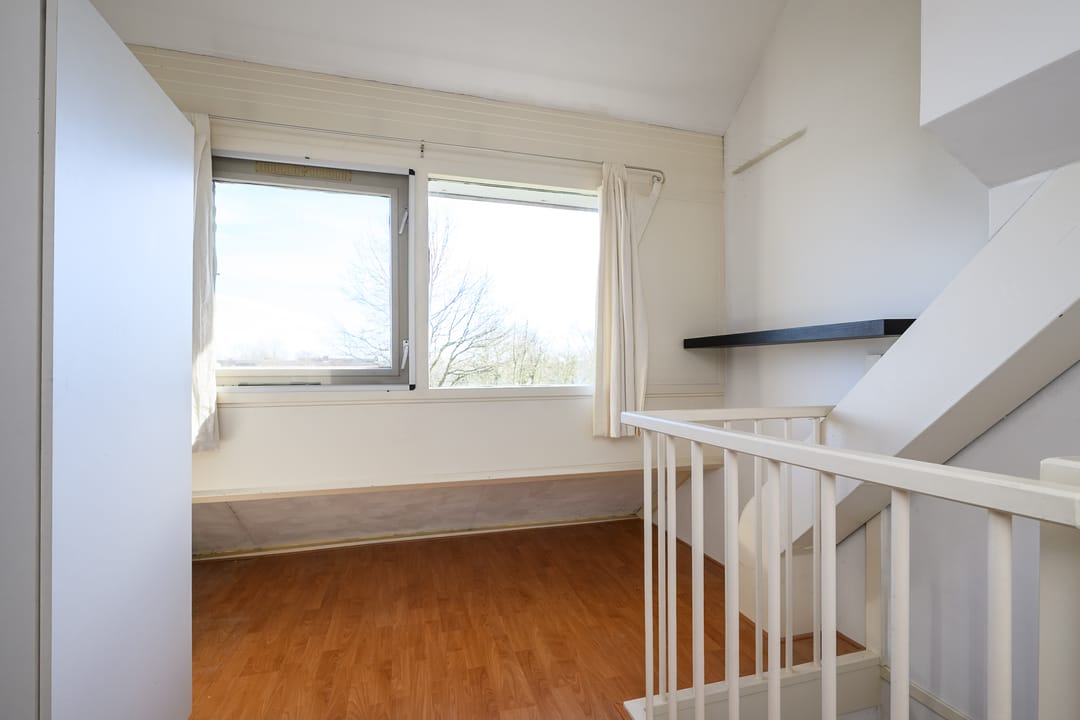 Foto 41 van Stam 103