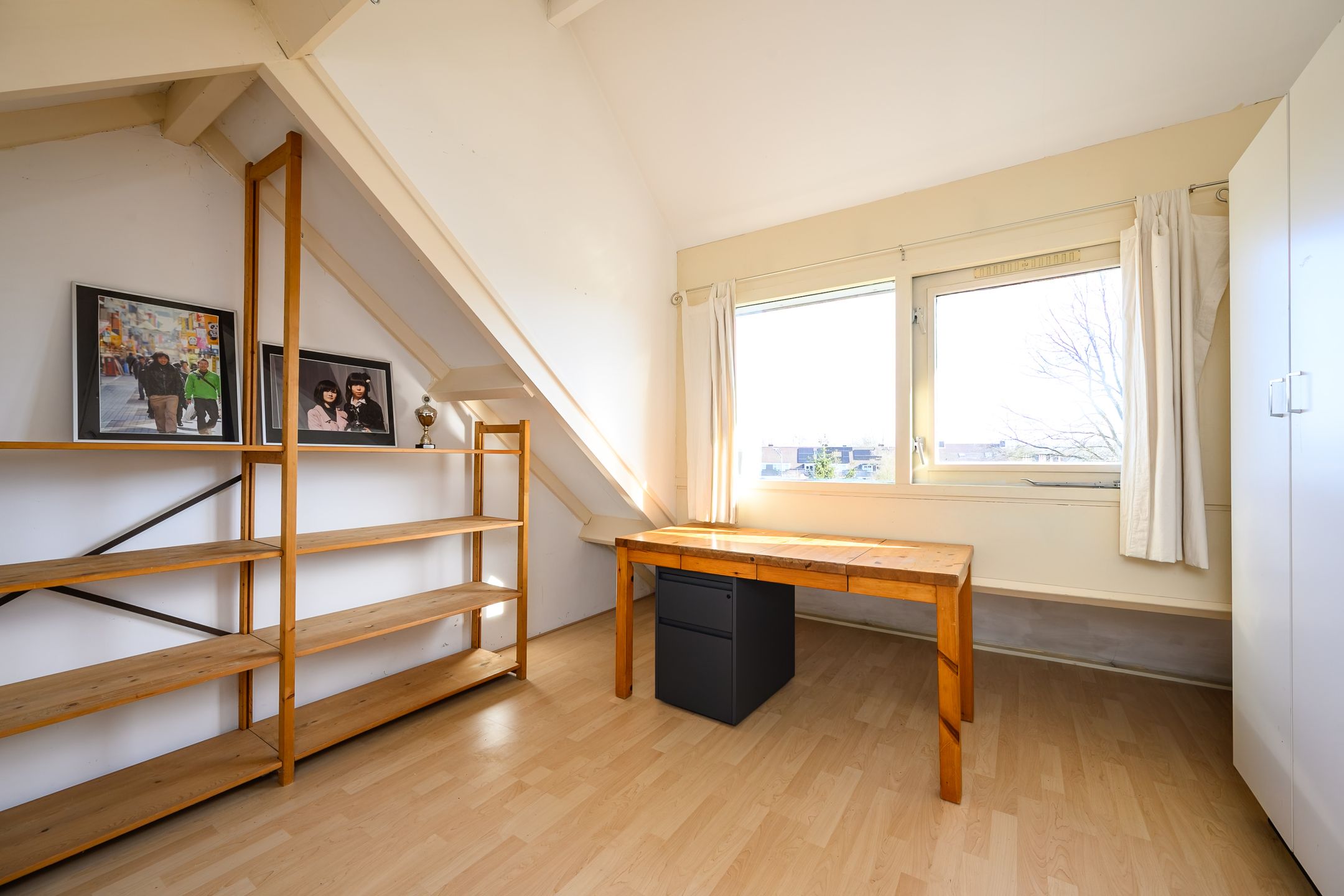 Foto 42 van Stam 103