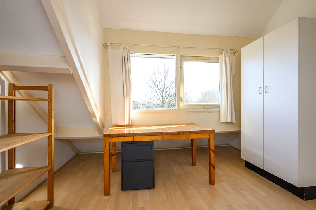 Foto 43 van Stam 103